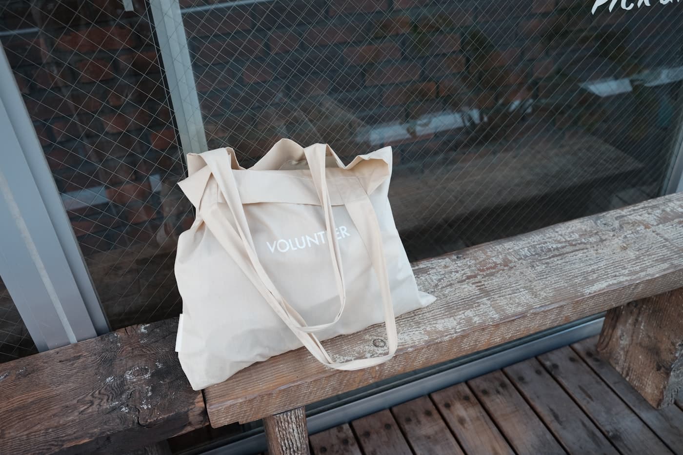 Bolsa de mercado Tuku